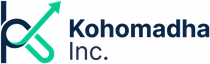 Kohomadha Inc.