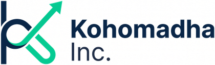 Kohomadha Inc.